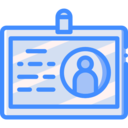 business and finance,business,identity,identification,id card,pass ok 